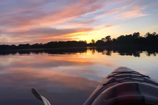 294 Horizon Hill, Newnan, GA 30265 - Photo 52