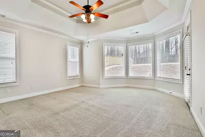 294 Horizon Hill, Newnan, GA 30265 - Photo 18
