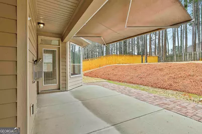 294 Horizon Hill, Newnan, GA 30265 - Photo 28