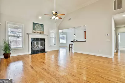 294 Horizon Hill, Newnan, GA 30265 - Photo 10