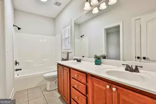 294 Horizon Hill, Newnan, GA 30265 - Photo 24