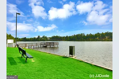 294 Horizon Hill, Newnan, GA 30265 - Photo 46