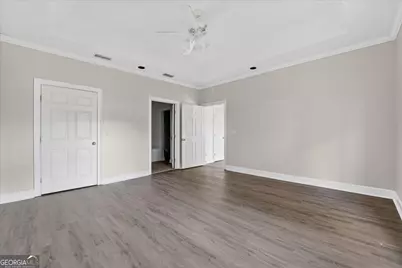 1047 Juniper Lane, Townsend, GA 31331 - Photo 18