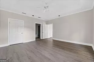 1047 Juniper Ln, Townsend, GA 31331 - Photo 18