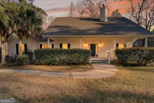 1047 Juniper Ln, Townsend, GA 31331 - Photo 2