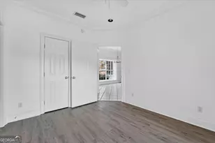 1047 Juniper Ln, Townsend, GA 31331 - Photo 16