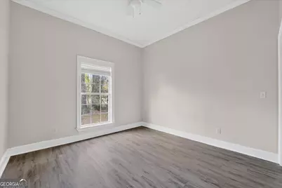 1047 Juniper Lane, Townsend, GA 31331 - Photo 26