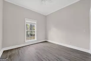 1047 Juniper Ln, Townsend, GA 31331 - Photo 26