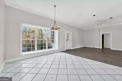 1047 Juniper Lane, Townsend, GA 31331 - Photo 14