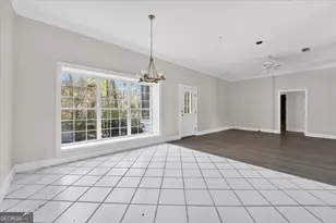 1047 Juniper Ln, Townsend, GA 31331 - Photo 14