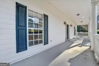 1047 Juniper Lane, Townsend, GA 31331 - Photo 6