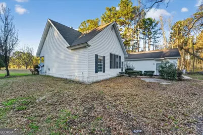 1047 Juniper Lane, Townsend, GA 31331 - Photo 32