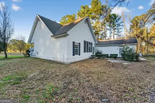 1047 Juniper Ln, Townsend, GA 31331 - Photo 32