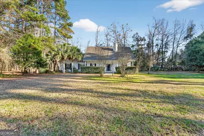 1047 Juniper Lane, Townsend, GA 31331 - Photo 4