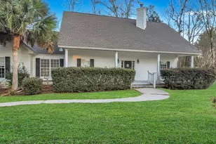 1047 Juniper Ln, Townsend, GA 31331 - Photo 1