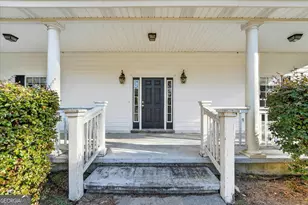 1047 Juniper Ln, Townsend, GA 31331 - Photo 8