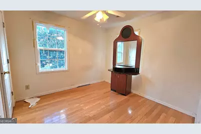 5322 Orly Terrace, South Fulton, GA 30349 - Photo 6