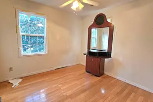 5322 Orly Terrace, South Fulton, GA 30349 - Photo 6