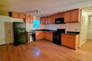 5322 Orly Terrace, South Fulton, GA 30349 - Photo 2