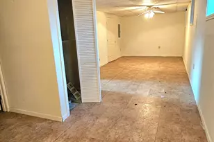 5322 Orly Terrace, South Fulton, GA 30349 - Photo 10