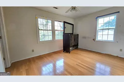 5322 Orly Terrace, South Fulton, GA 30349 - Photo 4