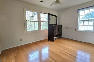5322 Orly Terrace, South Fulton, GA 30349 - Photo 4