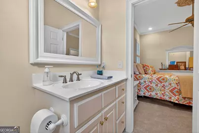 105 Bradford Drive, Macon, GA 31210 - Photo 46