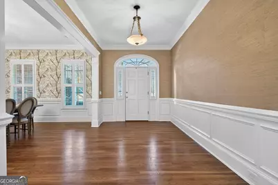 105 Bradford Drive, Macon, GA 31210 - Photo 8