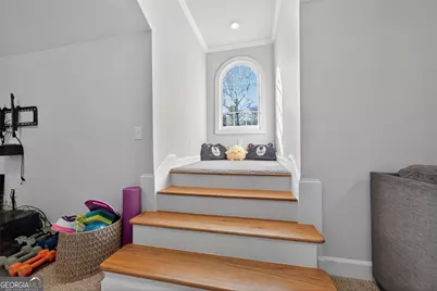 105 Bradford Drive, Macon, GA 31210 - Photo 54