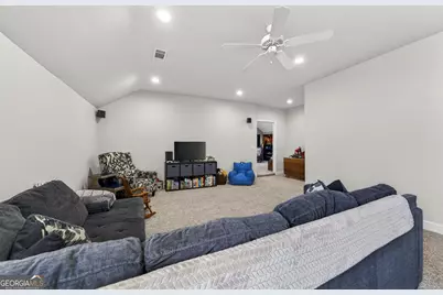 105 Bradford Drive, Macon, GA 31210 - Photo 56