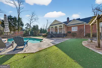 105 Bradford Drive, Macon, GA 31210 - Photo 66