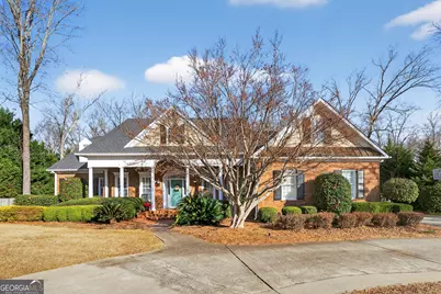 105 Bradford Drive, Macon, GA 31210 - Photo 2