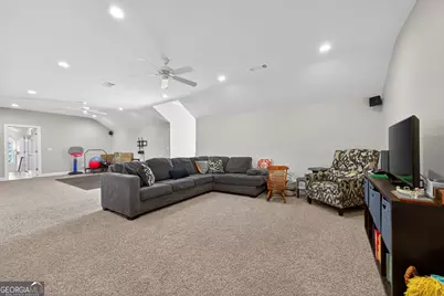 105 Bradford Drive, Macon, GA 31210 - Photo 58