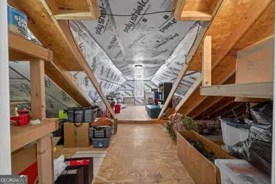 105 Bradford Drive, Macon, GA 31210 - Photo 62