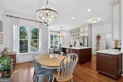 105 Bradford Drive, Macon, GA 31210 - Photo 18