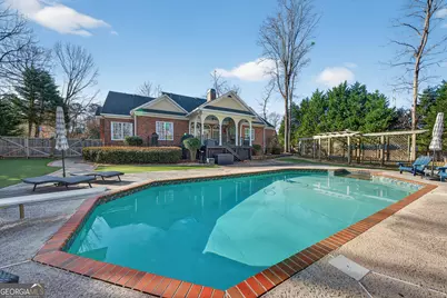 105 Bradford Drive, Macon, GA 31210 - Photo 68