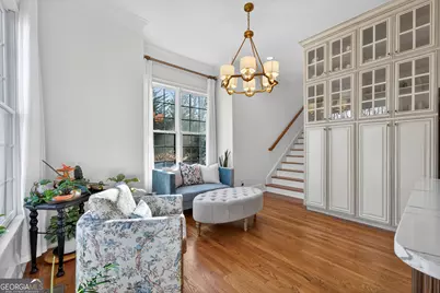 105 Bradford Drive, Macon, GA 31210 - Photo 32