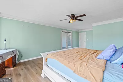 2563 Overlake Drive, Powder Springs, GA 30127 - Photo 26