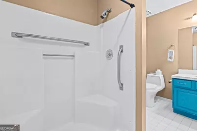 2563 Overlake Drive, Powder Springs, GA 30127 - Photo 22