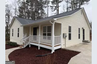 4382 Highway 42, Locust Grove, GA 30248 - Photo 4