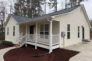 4382 Hwy 42, Locust Grove, GA 30248 - Photo 4