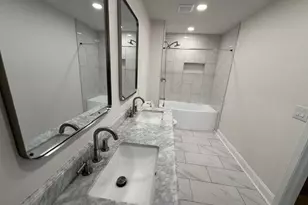 4382 Hwy 42, Locust Grove, GA 30248 - Photo 14