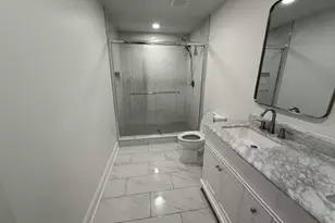 4382 Hwy 42, Locust Grove, GA 30248 - Photo 18