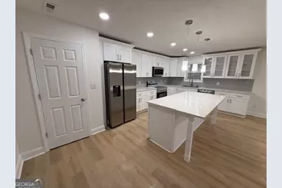 4382 Highway 42, Locust Grove, GA 30248 - Photo 10