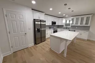 4382 Hwy 42, Locust Grove, GA 30248 - Photo 10