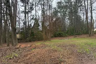 4382 Hwy 42, Locust Grove, GA 30248 - Photo 20
