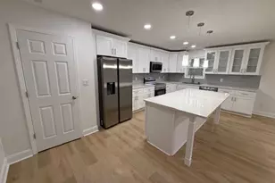 4382 Hwy 42, Locust Grove, GA 30248 - Photo 10