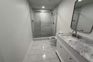 4382 Hwy 42, Locust Grove, GA 30248 - Photo 18