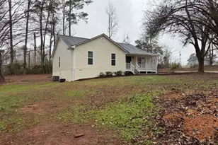 4382 Hwy 42, Locust Grove, GA 30248 - Photo 2