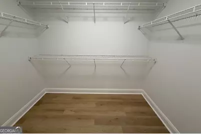 4382 Highway 42, Locust Grove, GA 30248 - Photo 16